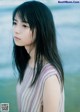 Asuka Saito 齋藤飛鳥, Young Jump 2019 No.32 (ヤングジャンプ 2019年32号) P6 No.63f6fd