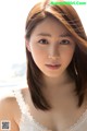 You Kikkawa - Bigsizeboobxnx Udder Bodyxxx P9 No.924960