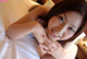 Aya Iijima - Sandals Bratsgrils Com P2 No.e031bd