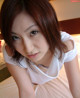 Aya Iijima - Sandals Bratsgrils Com P7 No.29955b