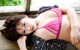 Natsumi Kamata - Archer Sex Newed P8 No.b34b81
