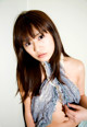 Natsumi Kamata - Archer Sex Newed P4 No.9c9657