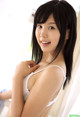 Tsukasa Aoi - Horny Dirndl Topless P2 No.a27d01