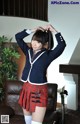 Riko Sawada - Allpussy Twisty Com P7 No.840990