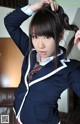Riko Sawada - Allpussy Twisty Com P10 No.ce824b