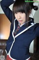Riko Sawada - Allpussy Twisty Com P9 No.093808