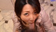Gachinco Naoko - Caseyscam Hairly Bussy P10 No.d0c3e5