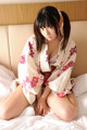 Kaede Shimizu - Sexturycom Old Teacher P7 No.bc6847