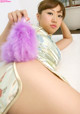 Mio Nakayama - Yummyalexxx Young Xxx P2 No.c8c494
