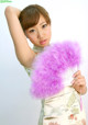 Mio Nakayama - Yummyalexxx Young Xxx P4 No.59624c