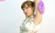 Mio Nakayama - Yummyalexxx Young Xxx P9 No.4cf329