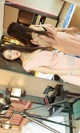 UGIRLS - Ai You Wu App No.826: Model Lin Mei Shan (林美珊) (40 photos) P26 No.69e2da