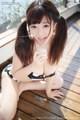 MyGirl Vol.109: Faye Model (刘 飞儿) (72 photos) P41 No.0f68d8