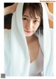 Kana Nakada 中田花奈, BUBKA 2019.03 (ブブカ 2019年3月号) P1 No.cf5369 Image No. 13