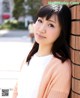 Tomomi Hashimoto - Tarts Xxx Gril P3 No.26e52f