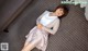 Kimoko Tsuji - Cream Photo Freedownlod P5 No.ab4ff9