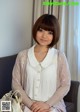 Kimoko Tsuji - Cream Photo Freedownlod P11 No.7003e0