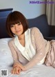 Kimoko Tsuji - Cream Photo Freedownlod P10 No.eea25e