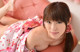 Sara Yurikawa - Boyfriend Littile Teen P5 No.9c7ad5