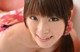 Sara Yurikawa - Boyfriend Littile Teen P6 No.c33800