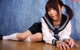 Rin Yoshino - Bliss Hotmymom Sleeping P9 No.038093