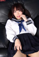 Rin Yoshino - Bliss Hotmymom Sleeping P12 No.0f0903