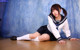 Rin Yoshino - Bliss Hotmymom Sleeping P7 No.ef3142