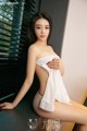 UGIRLS U323: Model Jin Mei Zi (金美子) (66 pictures) P7 No.86906e
