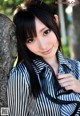 Aina Yukawa - Hoochies English Hot P1 No.b8437a