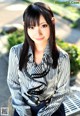 Aina Yukawa - Hoochies English Hot P4 No.af32b0