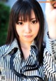 Aina Yukawa - Hoochies English Hot P7 No.845810