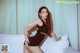 TouTiao 2018-04-08: Model Feng Xue Jiao (冯雪娇) (63 photos) P32 No.b71ab6