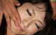 Kaori Shimazaki - Mea Sexy Mom P3 No.b7d8ae