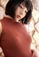 Kaoru Yasui - Hdsex18 Vivud Wechat Sexgif P10 No.537a90
