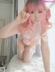 Coser@白银81: (34 photos) P7 No.f9cb55 Image No. 55