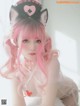 Coser@白银81: (34 photos) P16 No.01cb8e Image No. 37