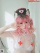 Coser@白银81: (34 photos) P14 No.29cad5 Image No. 41