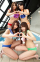 Tokyo Hot Sex Party - Bulat Sterwww Xnxxcom P4 No.909fbd