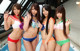 Tokyo Hot Sex Party - Bulat Sterwww Xnxxcom P7 No.f83dcc