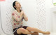 Chieko Ito - Shut Naughty Oldcreep P6 No.14a01d