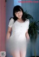 Azumi Takayama - Gambar Xdesi Mobile P7 No.2f4289