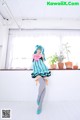 Cosplay Haruka - Ig Gand Video P4 No.78d6d3