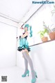 Cosplay Haruka - Ig Gand Video P7 No.c26a4a