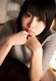 Suzu Harumiya - Bigfat Shemale Nude P10 No.9b344e