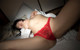 Suzu Harumiya - Bigfat Shemale Nude P1 No.d39184