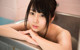 Suzu Harumiya - Bigfat Shemale Nude P11 No.57f4c1