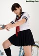 Minami Kijima - Sexblog Petite Xxl P5 No.6eef52