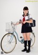 Minami Kijima - Sexblog Petite Xxl P3 No.79c9f0