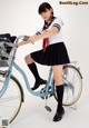 Minami Kijima - Sexblog Petite Xxl P9 No.35fd41