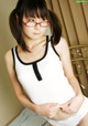 Chisato Suzuki - Lona Xlxx Doll P2 No.041310